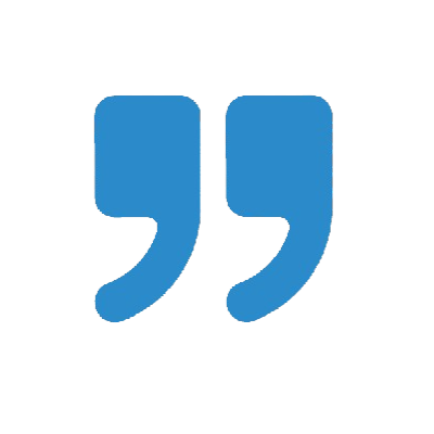 quotes